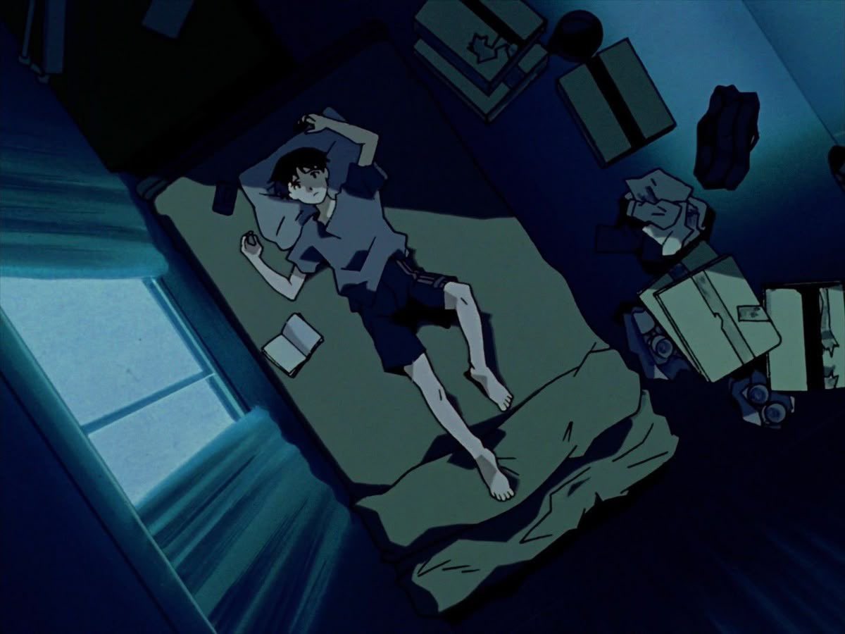 Off_N🇲🇦⭐️⭐️ tweet media