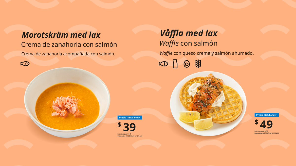 IKEA.MX tweet media