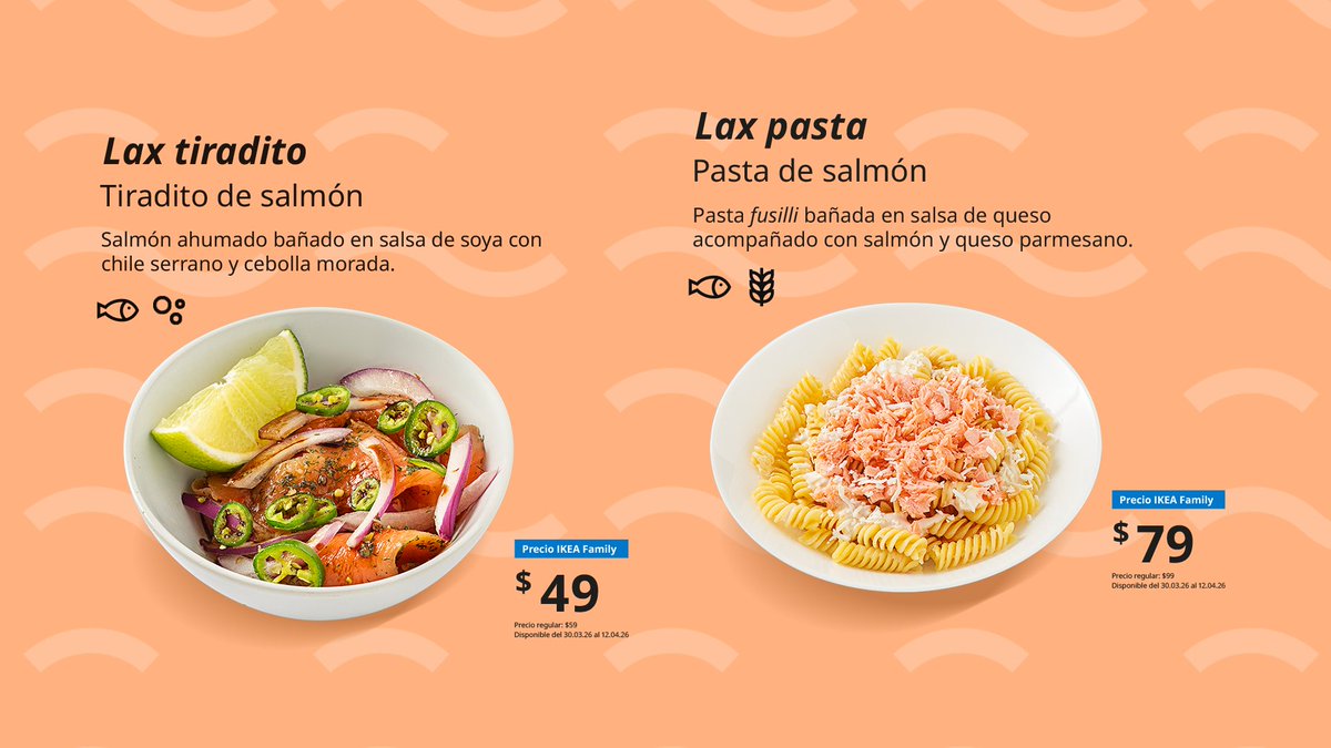IKEA.MX tweet media