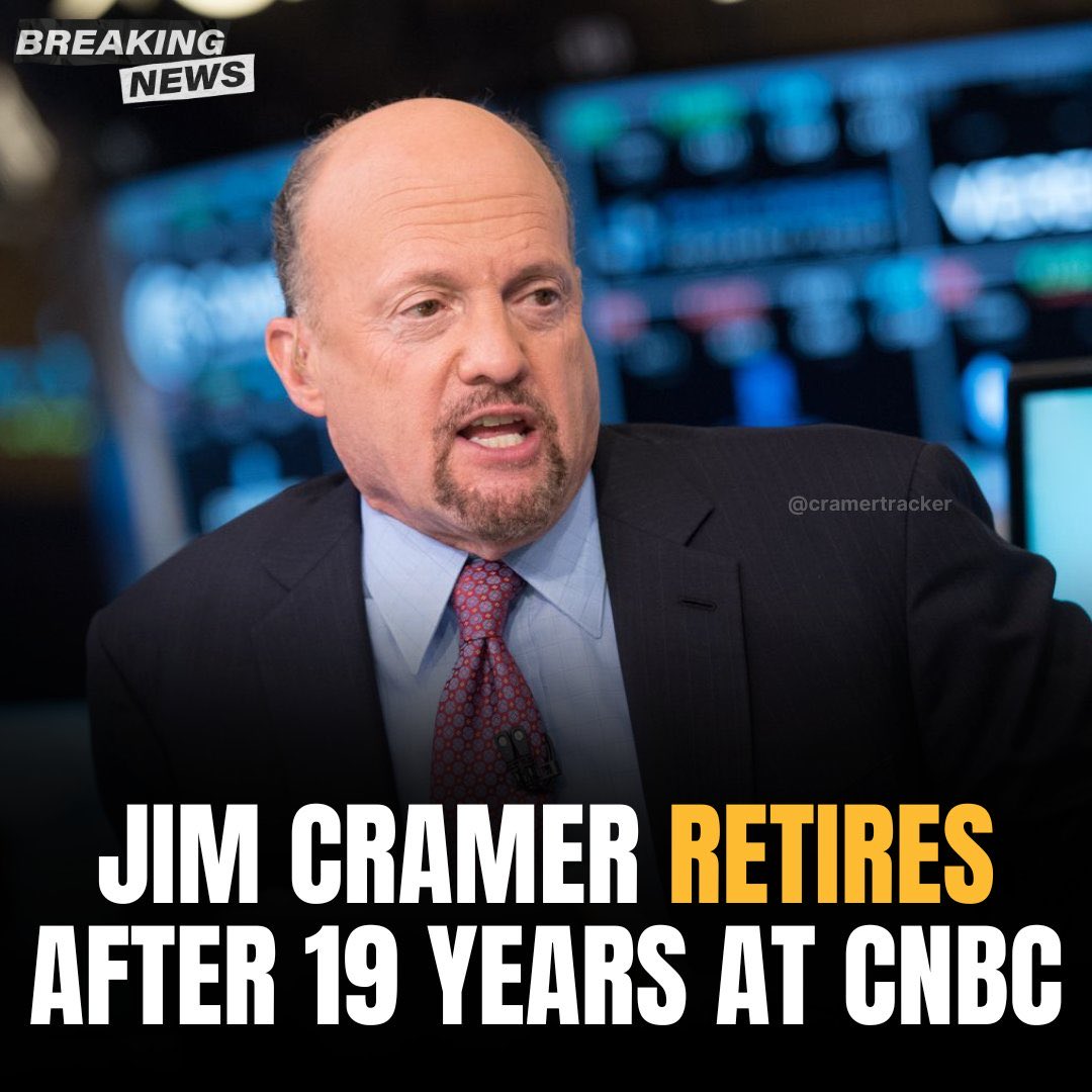 Inverse Cramer tweet media
