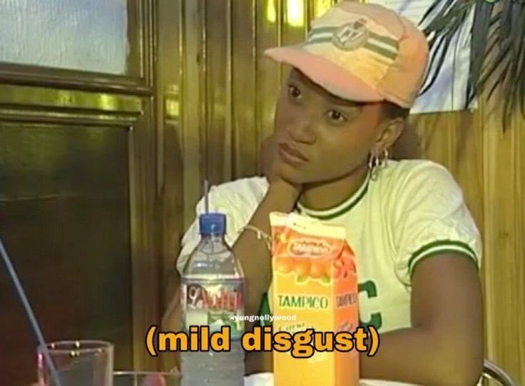 Chad The Writer🫶🏽🇧🇸 tweet media