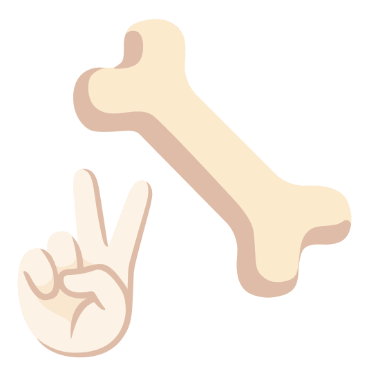 hmilowicz_ tweet media