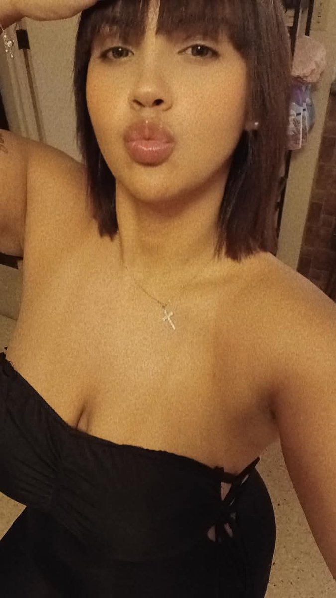 Marie 🇵🇷 tweet media