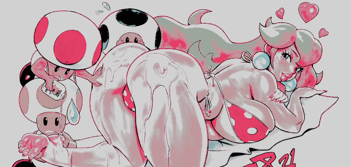 𝐏𝐄𝐀𝐂𝐇. ❤︎ tweet media