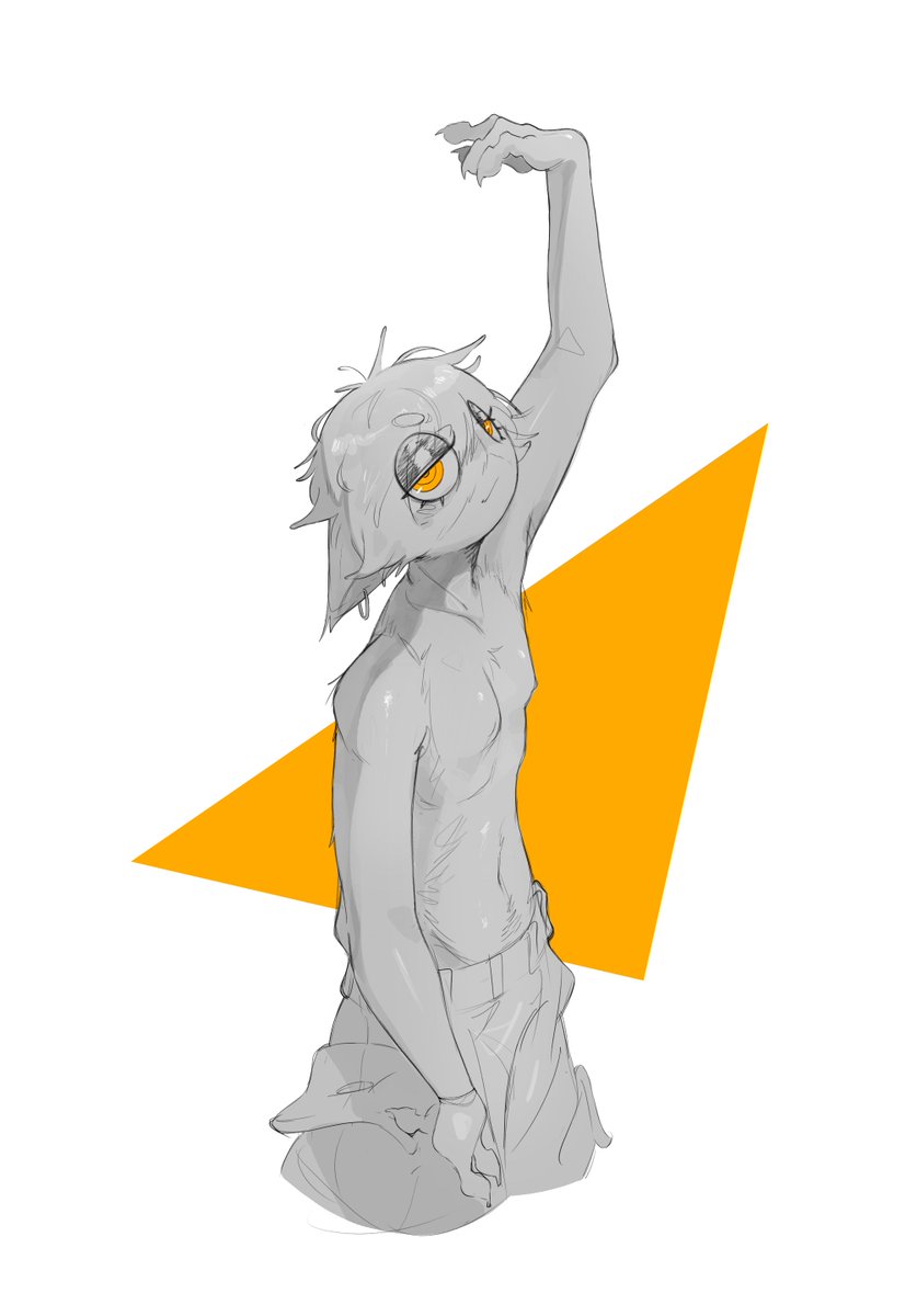 insomniac tweet media