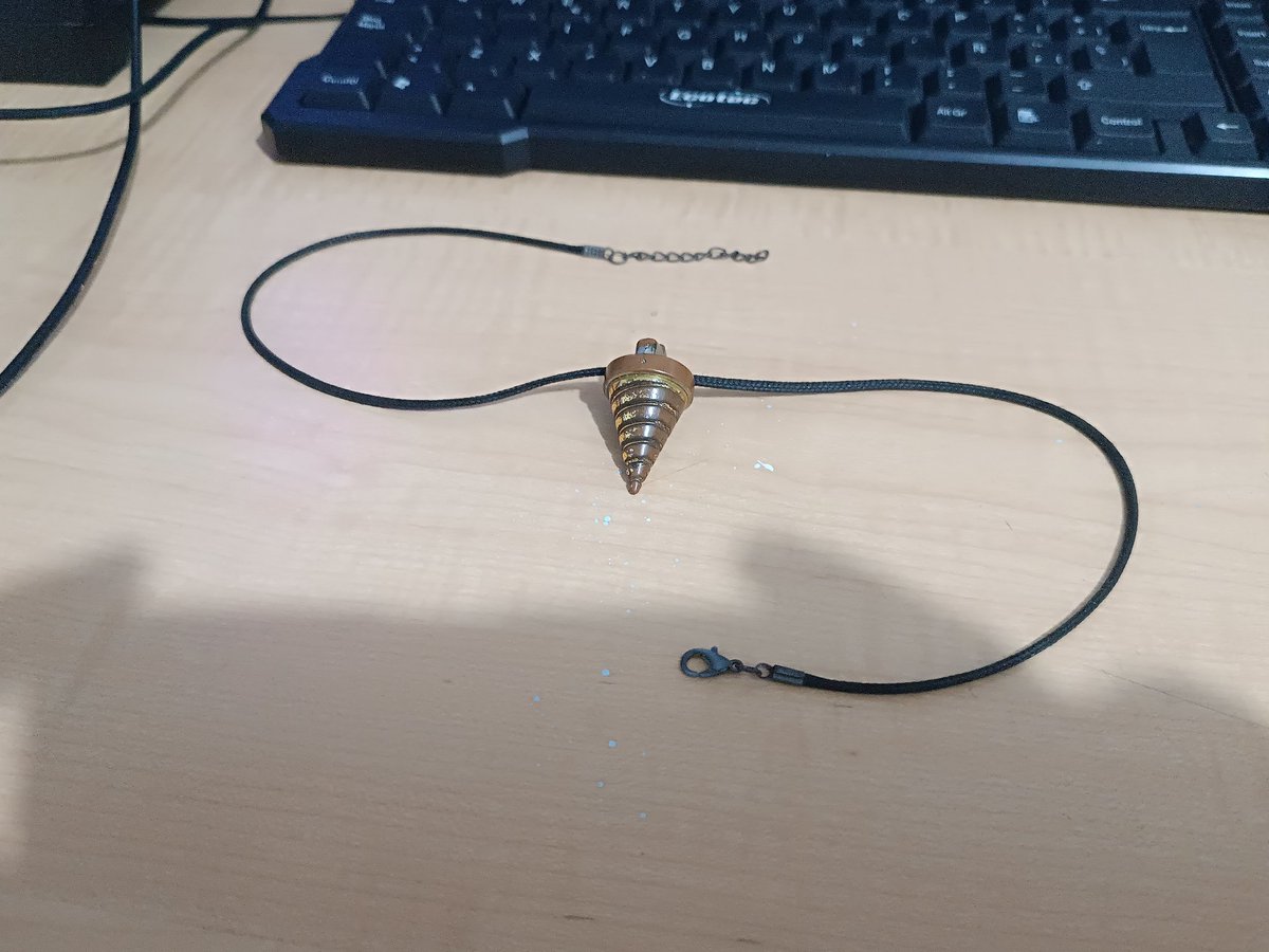 C.a.p. Hunter tweet media