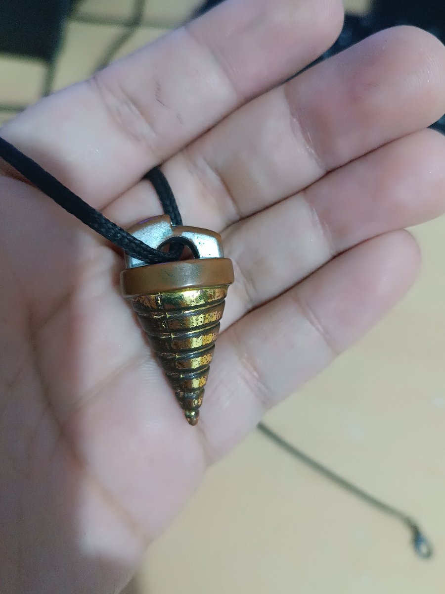 C.a.p. Hunter tweet media