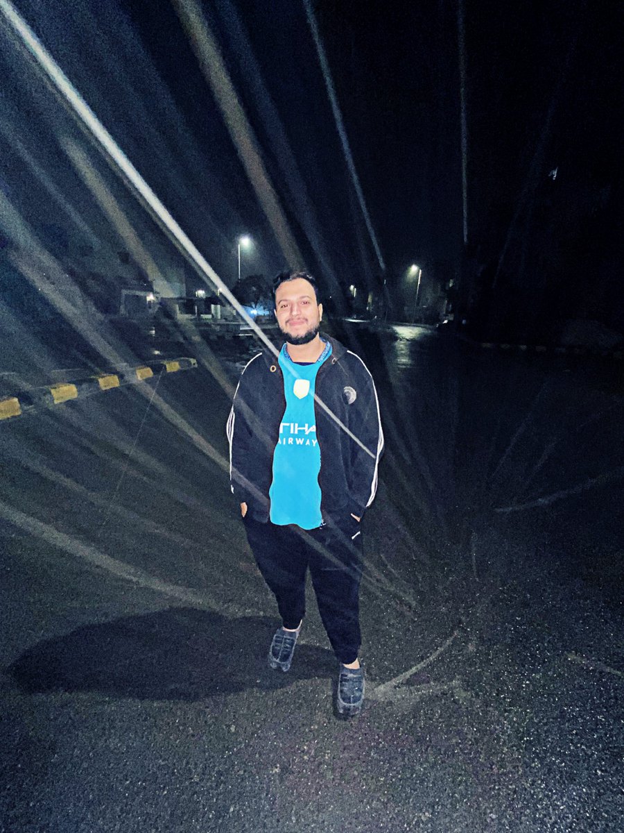 HATEM🔻 tweet media