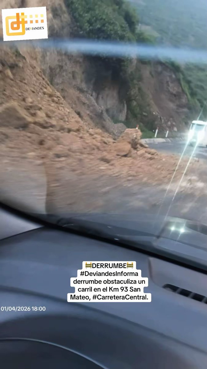 Deviandes tweet media