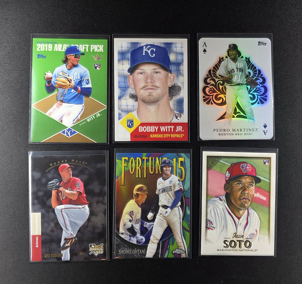 Frank - TanksSportsCards tweet media