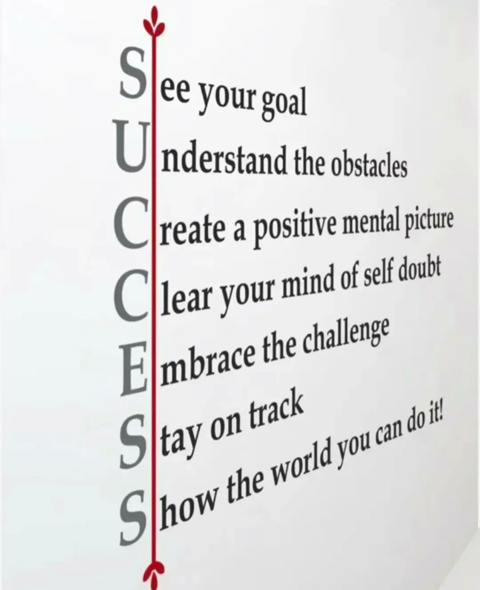 Seek Wiser tweet media