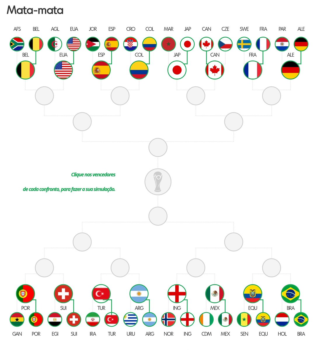 ‏🇧🇷 Al_Malik tweet media