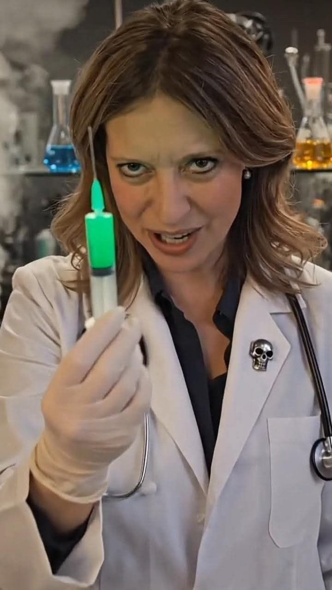 Casey Putsch tweet media