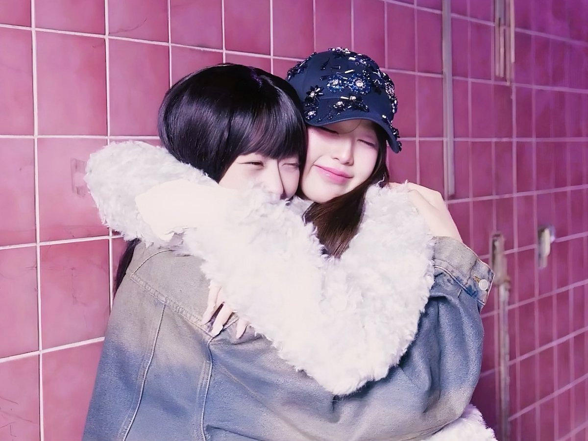 ♩♡✞♡♩ tweet media