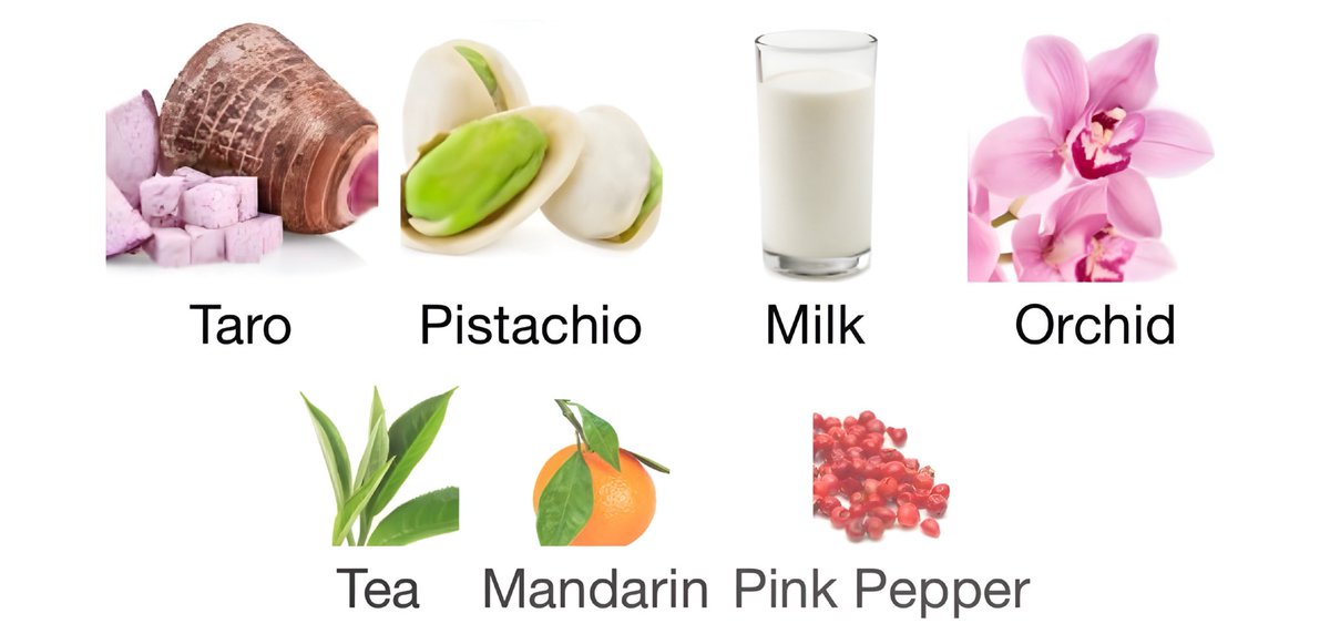 ♩♡✞♡♩ tweet media