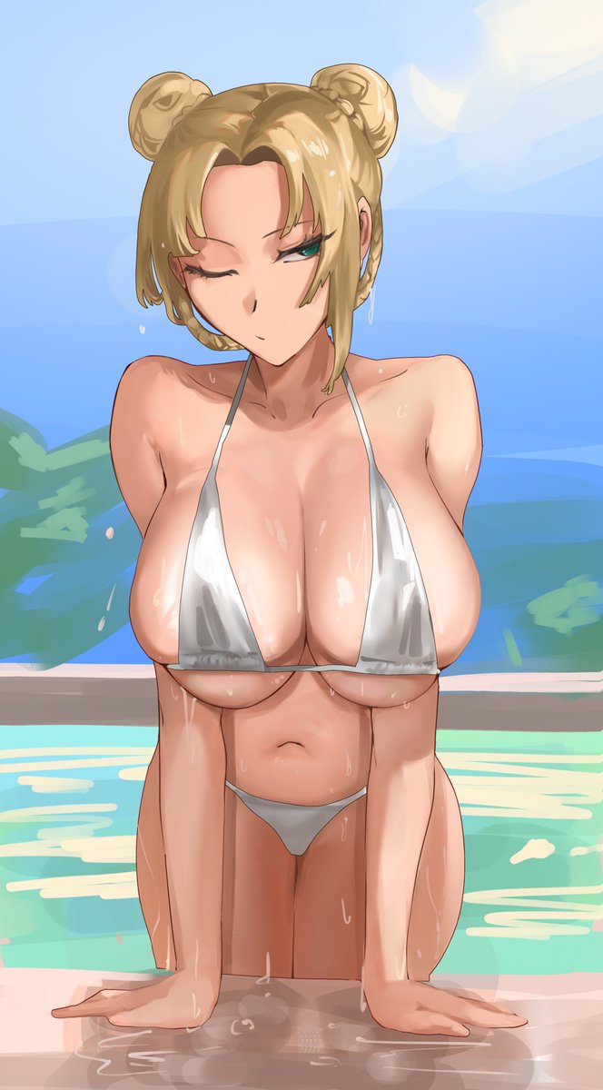 bonemanjake (commissions closed) tweet media