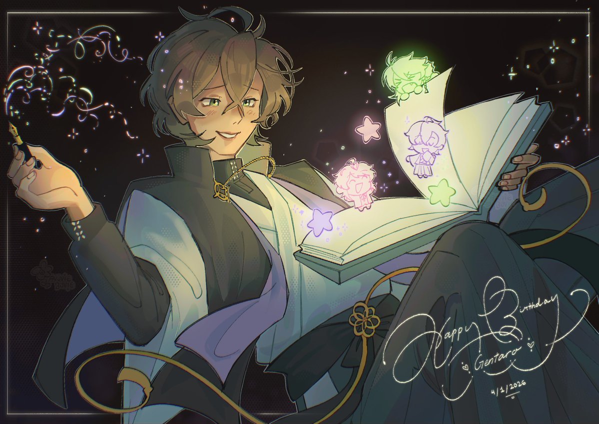 avu 🌷 tweet media