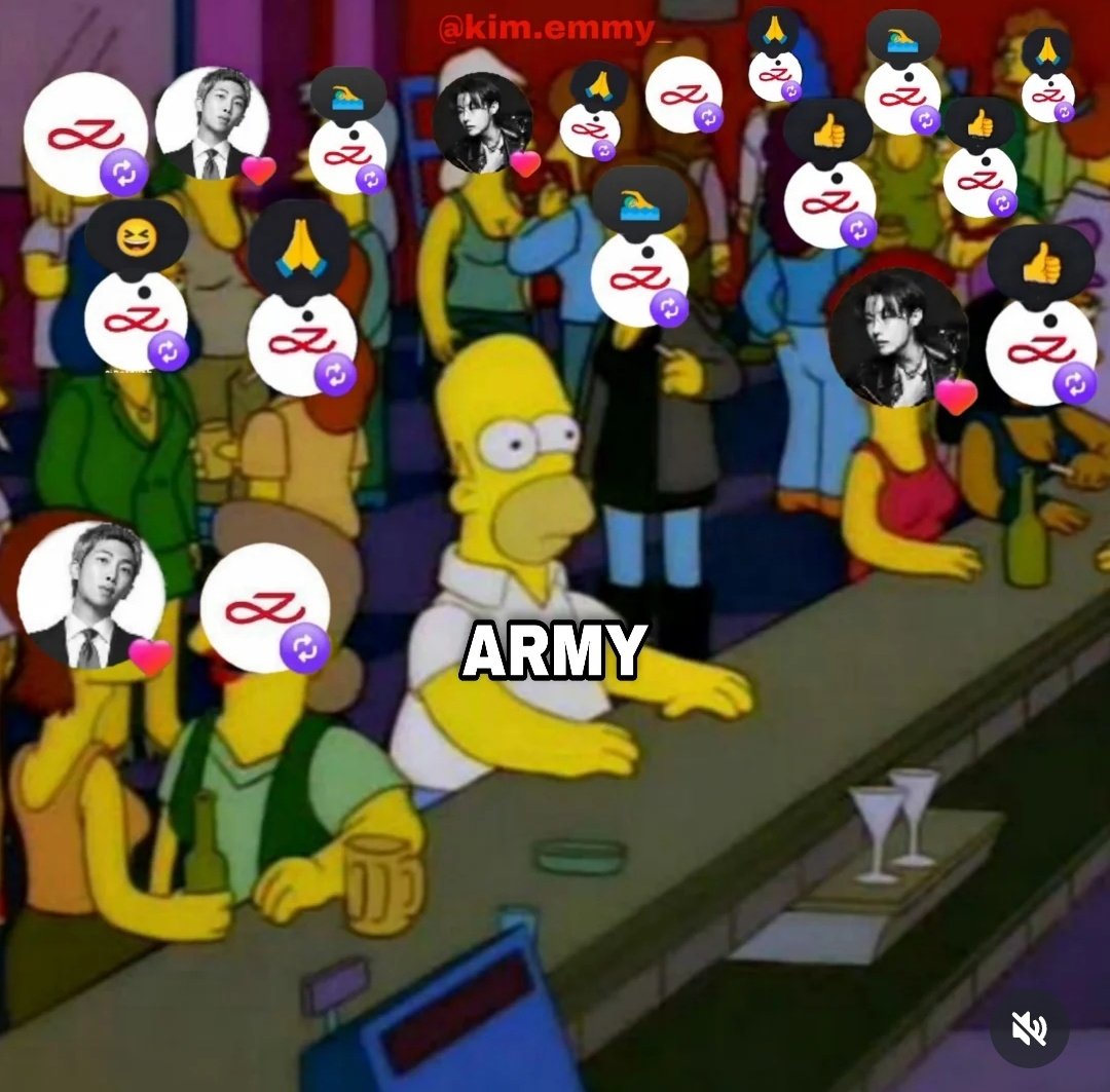 ray ⁷☁️࿔ ARIRANG🪭 tweet media