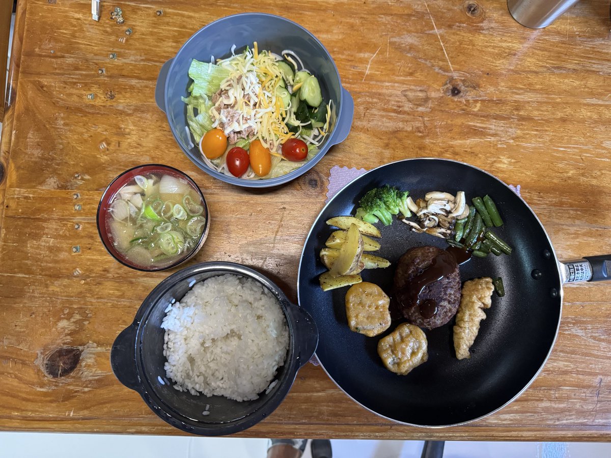 電光石火R 02 tweet media