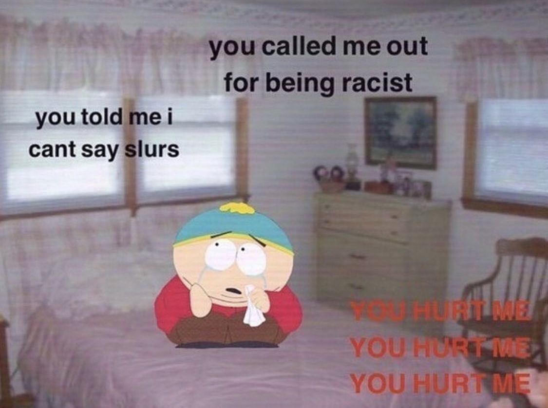 🩸leech🩸 tweet media