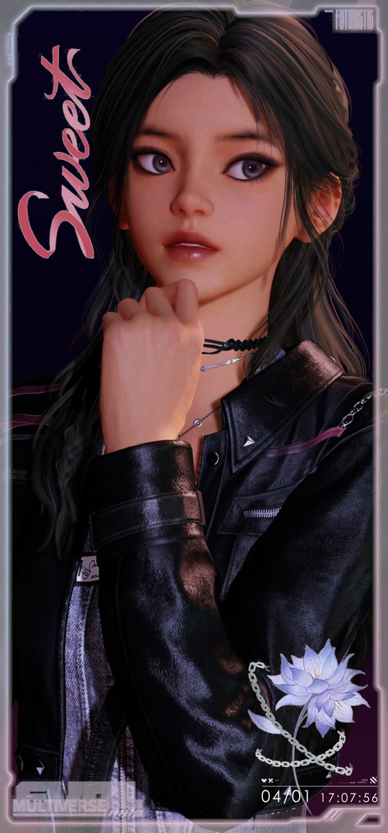 🪷O̶͈̭͒̏̓̍̎͠͠r̸̥̲̻̙̗̲̀ë̸̺̖̗͕̪̺̝̳̟́̊e̵͍͔͕̒̔̃͂̽̈́͂͌͝ tweet media