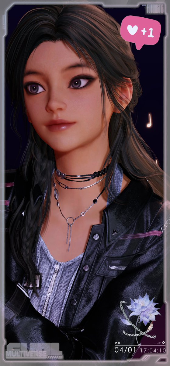 🪷O̶͈̭͒̏̓̍̎͠͠r̸̥̲̻̙̗̲̀ë̸̺̖̗͕̪̺̝̳̟́̊e̵͍͔͕̒̔̃͂̽̈́͂͌͝ tweet media