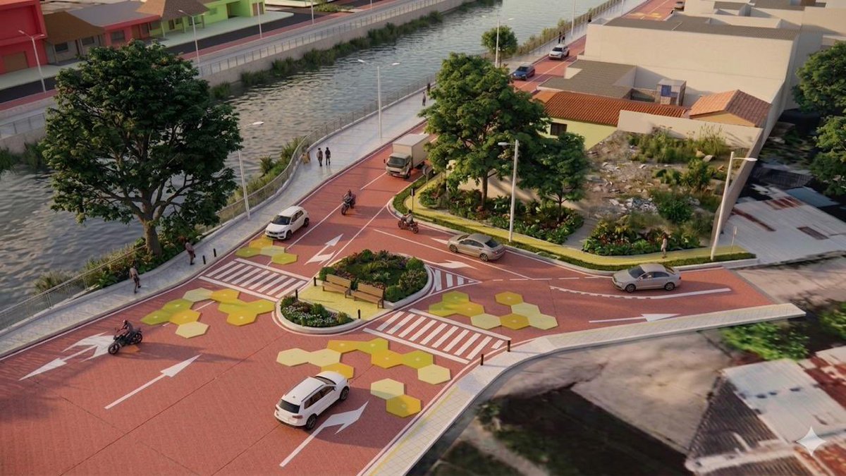 Erasmo Zuleta Bechara tweet media