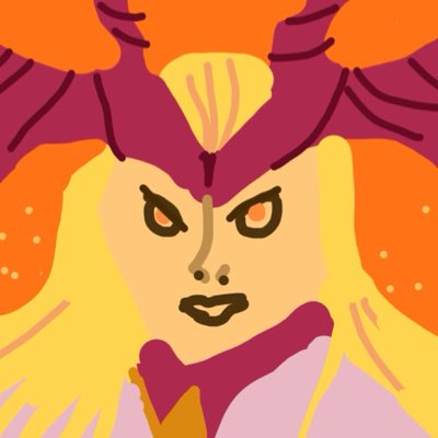 League of Legends LATAM tweet media