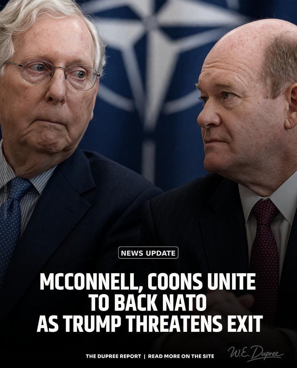 Wayne DuPree tweet media