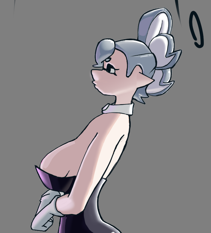 「 ✦ Shyguyzcool✦ 」2d arc tweet media