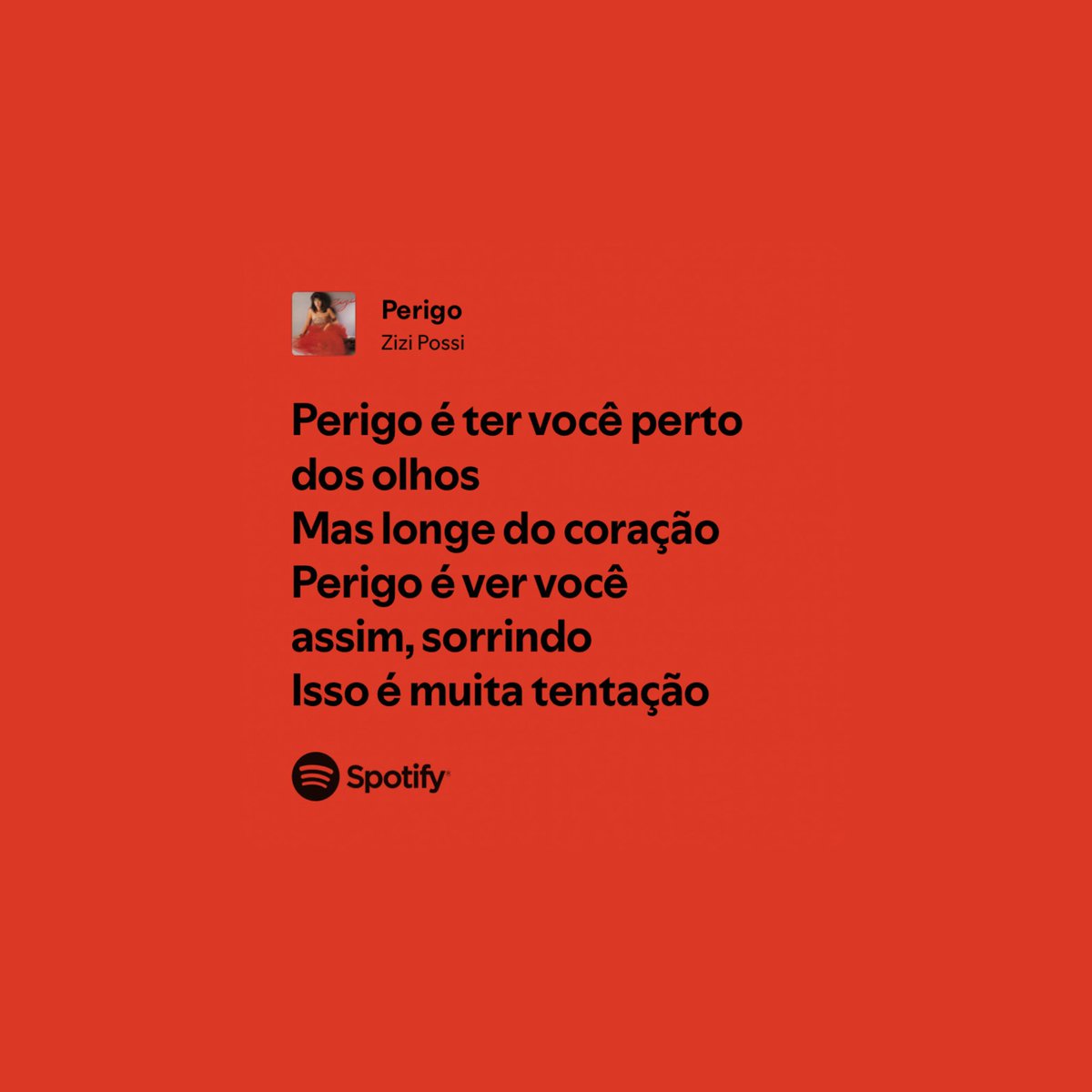 🪷 lil’s jurídico ino tweet media