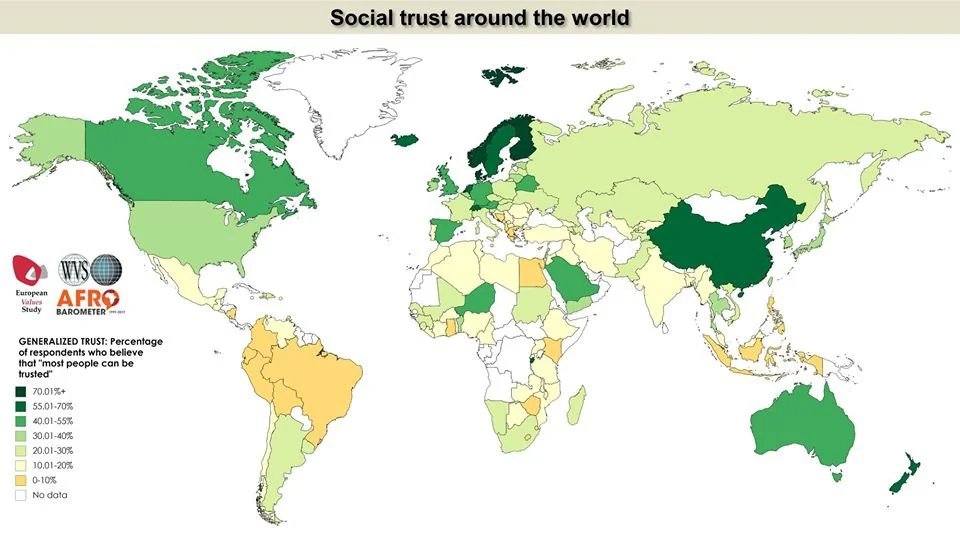 Gottfrder tweet media