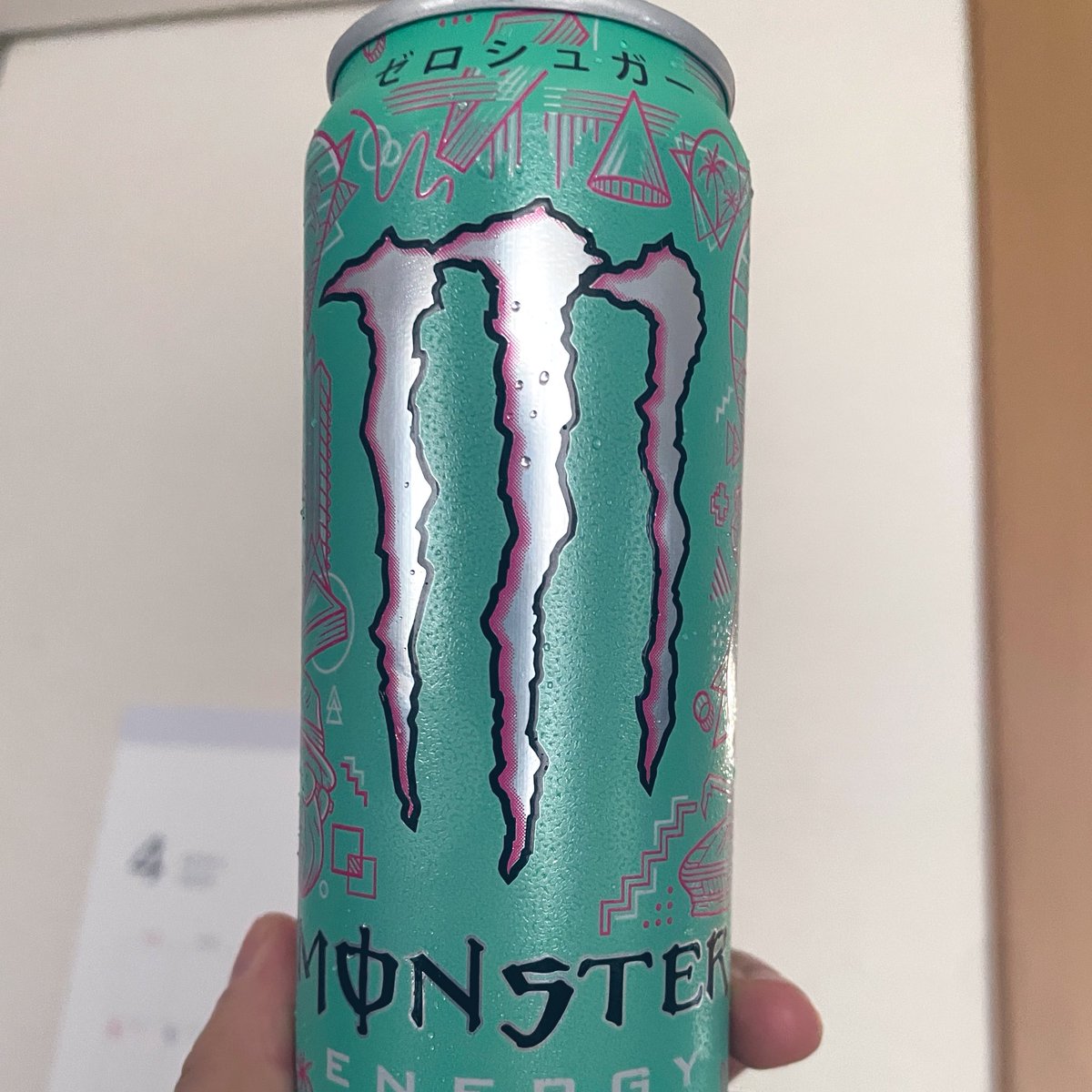 じょんそん tweet media