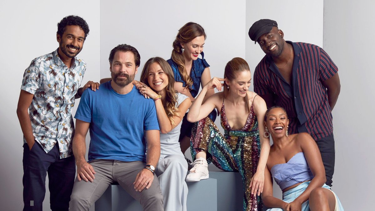 DomHaught 🇪🇪 🦋♠️ tweet media