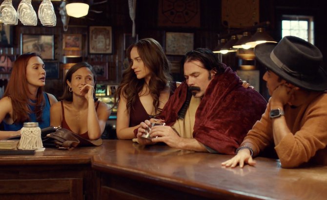 DomHaught 🇪🇪 🦋♠️ tweet media