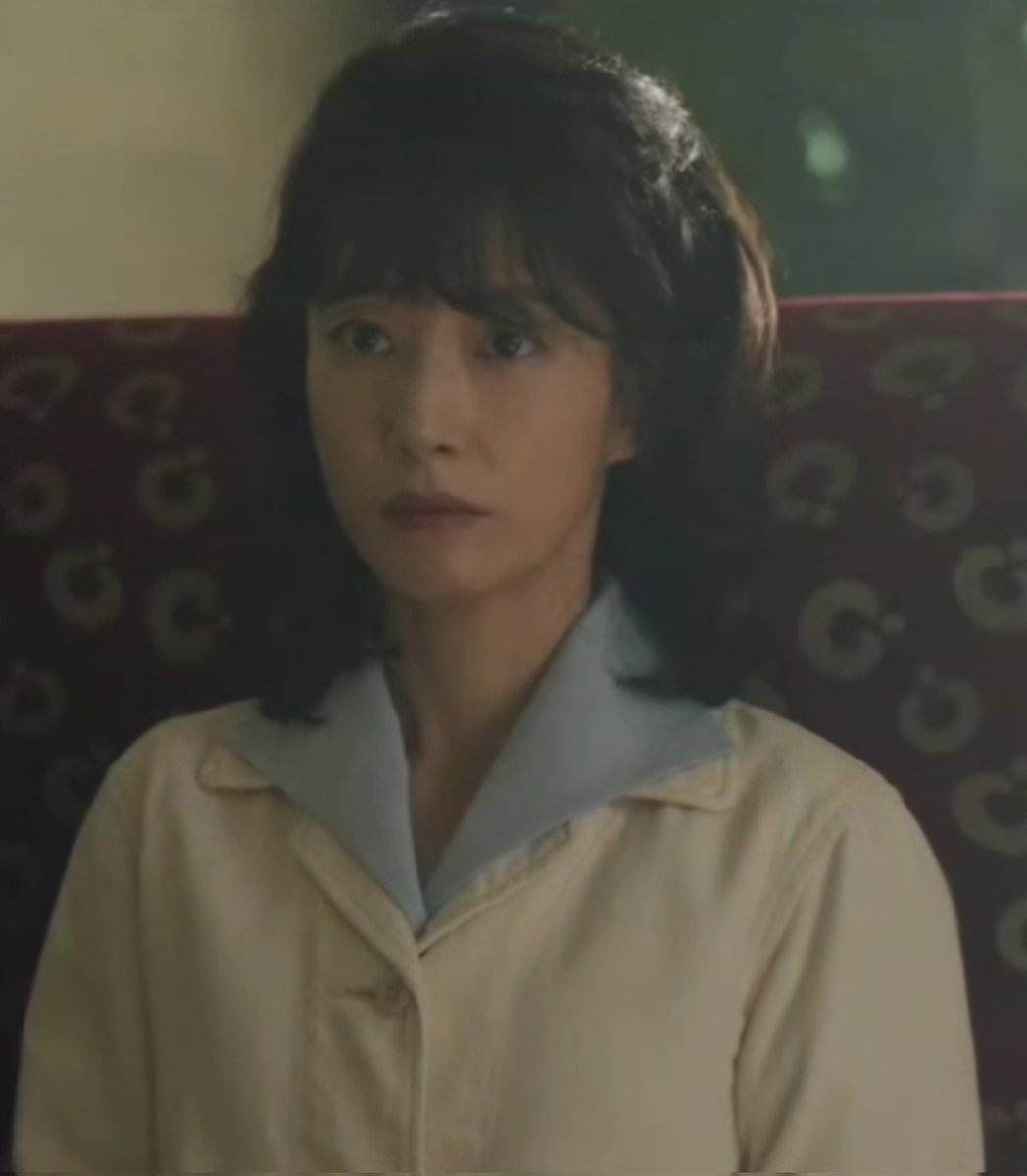 ♡ ♡ ♡ tweet media