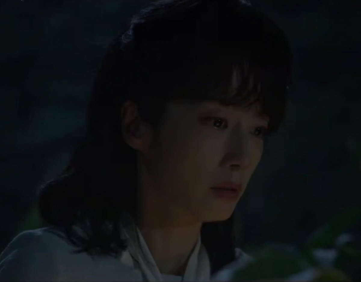 ♡ ♡ ♡ tweet media