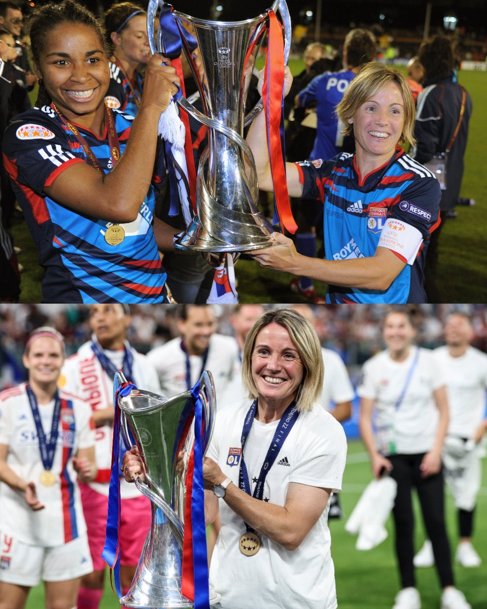 Rafael A. Miranda ◢◤ tweet media