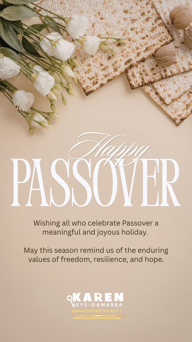 Karen Keys-Gamarra (she, her, hers) tweet media