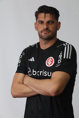 Dia de Inter tweet media