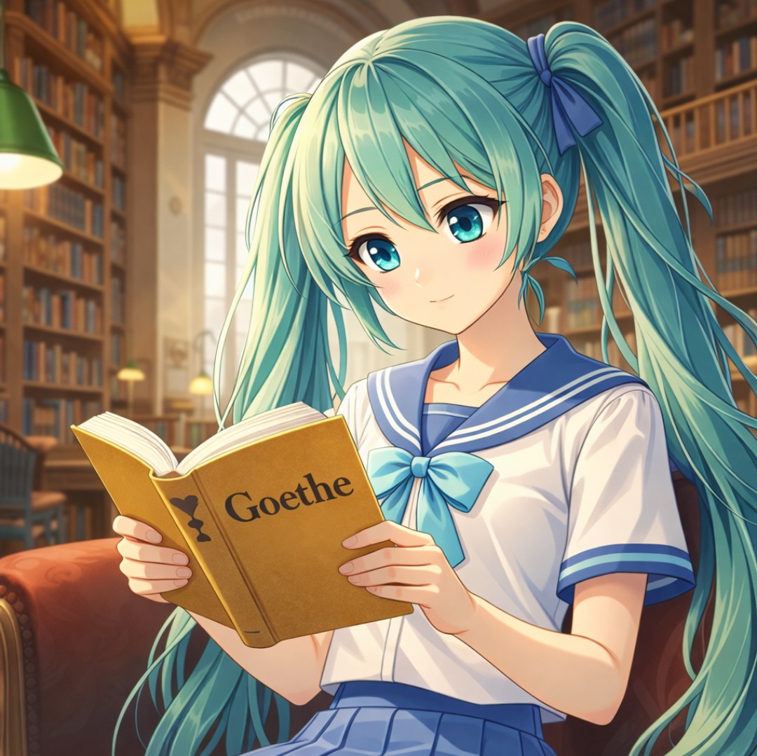 クラウストルム tweet media