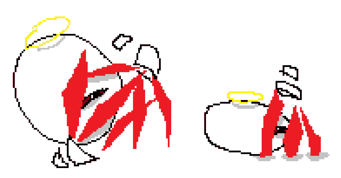 Breakinthelaw tweet media