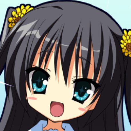 カフェイン tweet media