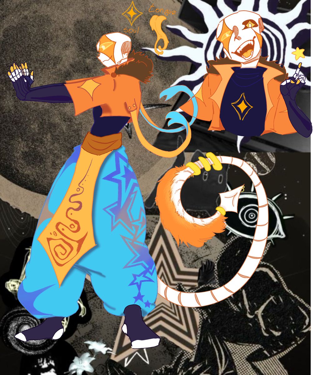 Demimiwi tweet media