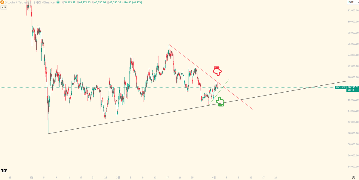 VeyricThekerr tweet media