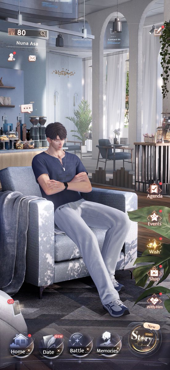 nuna 🍎🍏 tweet media