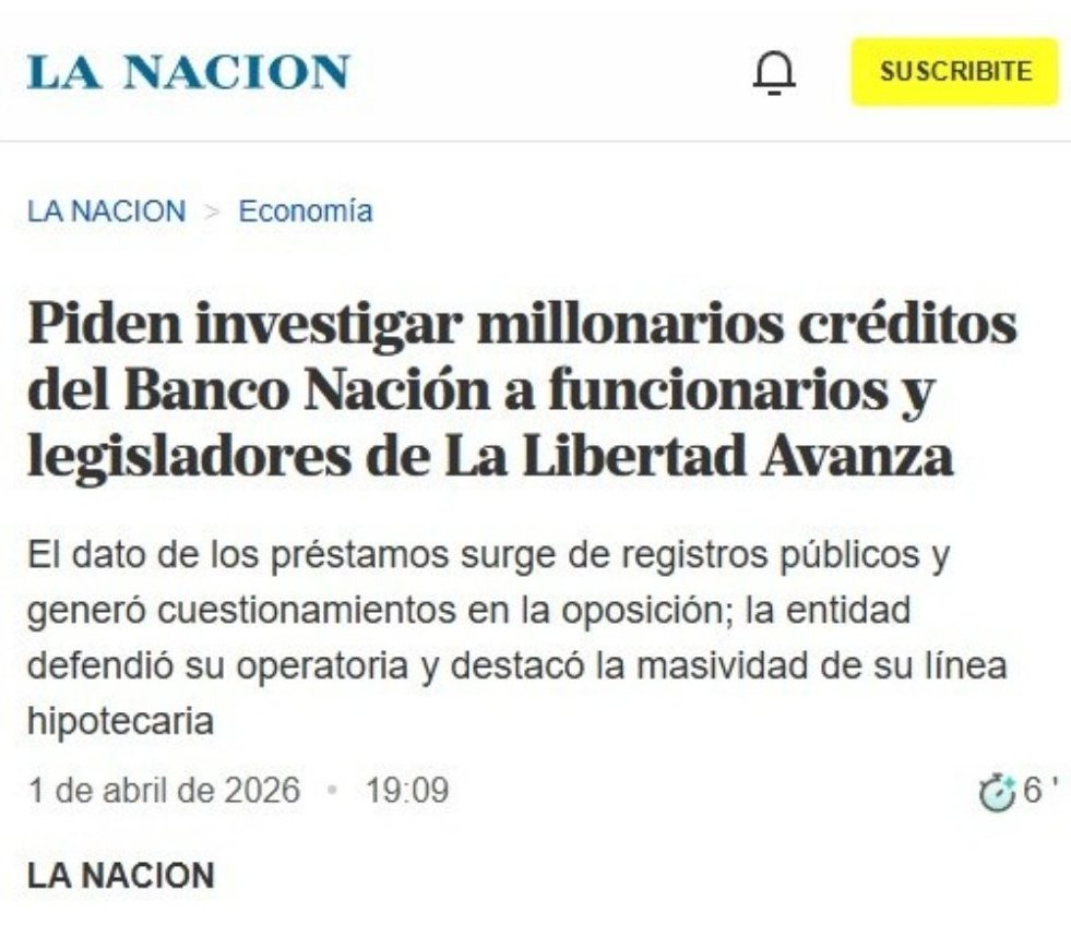 🎧 🇦🇷KaN CeRbErO 🇦🇷🎧 tweet media