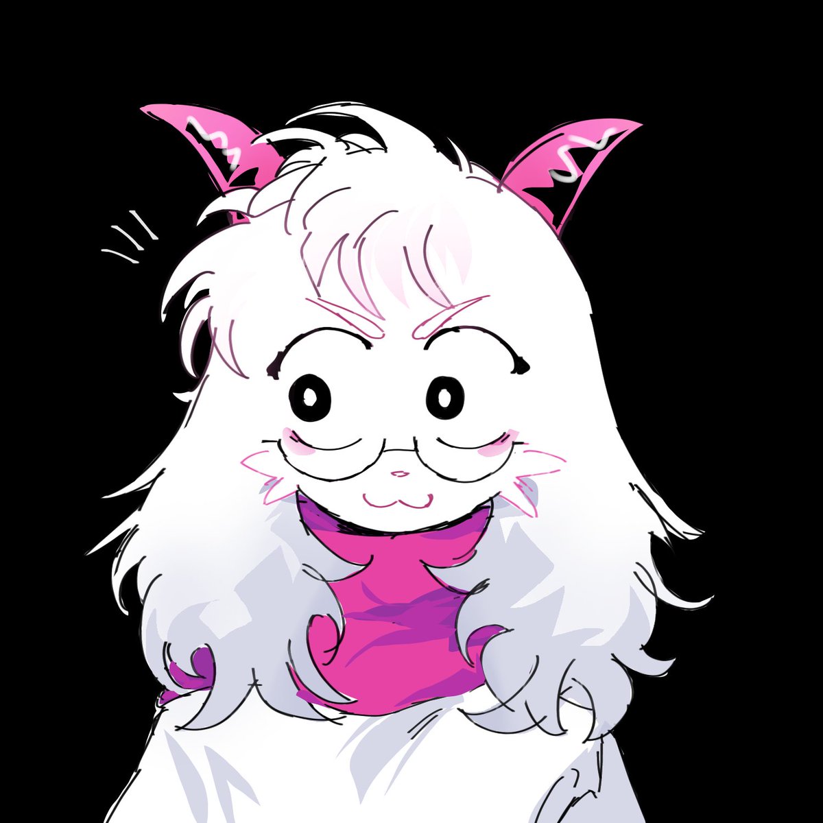 MERCY 🌟🍓🍏 tweet media