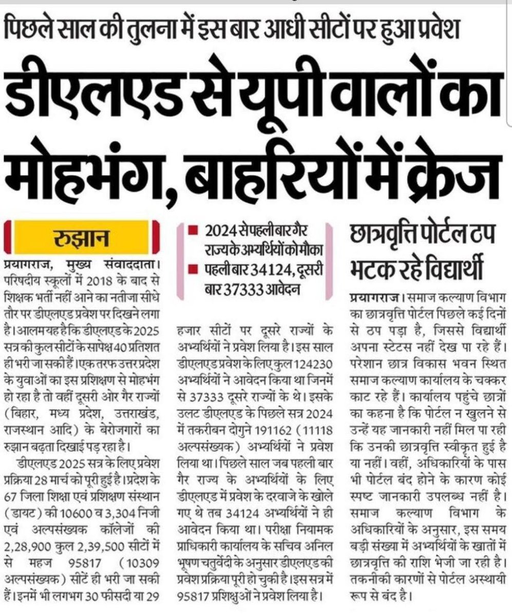 Suman Prajapati tweet media