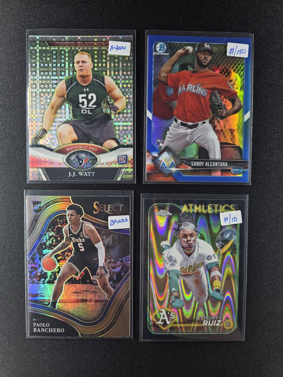 Frank - TanksSportsCards tweet media